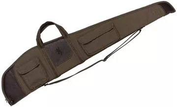 Browning Gun Cases Flexible Gun Cases