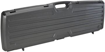Plano 1010586 SE Series Double Scoped Rifle Hard Case