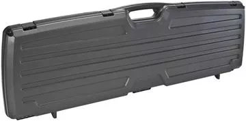 Plano 1010586 SE Series Double Scoped Rifle Hard Case