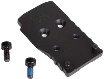 SIG SAUER Pistol Accessories