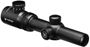 Vortex Optics Crossfire II Riflescope