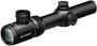 Vortex Optics Crossfire II Riflescope