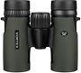 Vortex Optics Diamondback HD Binoculars