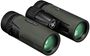 Vortex Optics Diamondback HD Binoculars