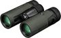 Vortex Optics Diamondback HD Binoculars