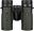 Vortex Optics Diamondback HD Binoculars
