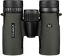 Vortex Optics Diamondback HD Binoculars