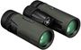 Vortex Optics Diamondback HD Binoculars