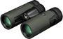 Vortex Optics Diamondback HD Binoculars