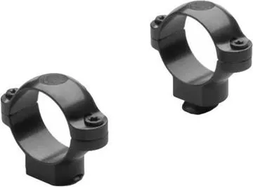 Leupold Optics Rings