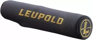 Leupold Optics Accessories