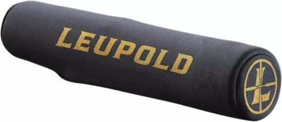 Leupold Optics Accessories