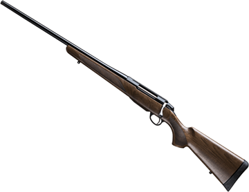 Tikka T3X Hunter LH Bolt-Action Rifle