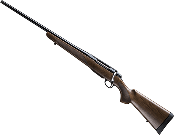 Tikka T3X Hunter LH Bolt-Action Rifle