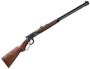 Winchester Model 1892 Deluxe Takedown Lever-Action Rifle