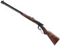 Winchester Model 1892 Deluxe Takedown Lever-Action Rifle