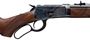 Winchester Model 1892 Deluxe Takedown Lever-Action Rifle