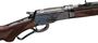 Winchester Model 1892 Deluxe Takedown Lever-Action Rifle