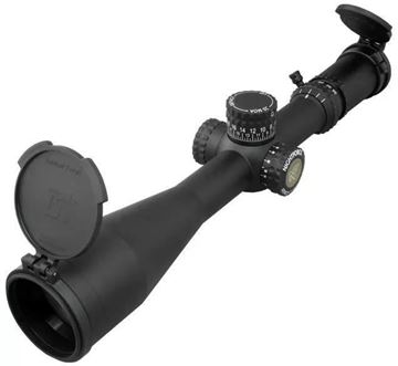 Nightforce ATACR Riflescope