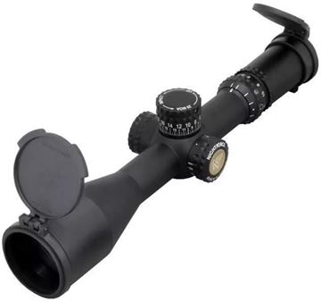 Nightforce ATACR Riflescope