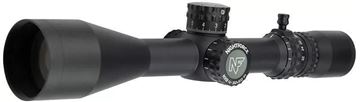 Nightforce NX8 Riflescope