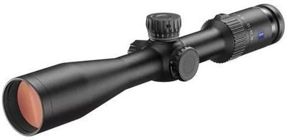 Zeiss Optics Conquest V4 Riflescope