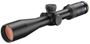Zeiss Optics Conquest V4 Riflescope