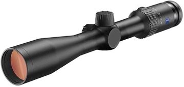 Zeiss Optics Conquest V4 Riflescope