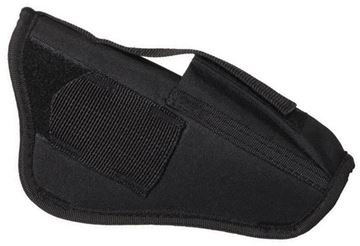 Allen Cortez Nylon Pistol Holster