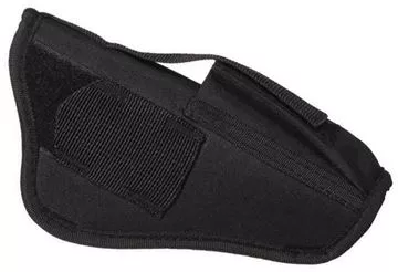 Allen Cortez Nylon Pistol Holster