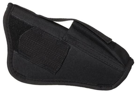 Allen Cortez Nylon Pistol Holster