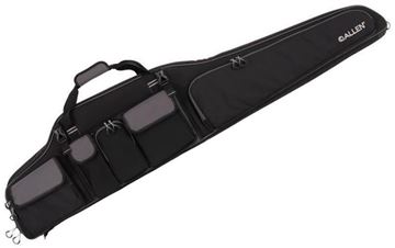 Allen Gear Fit MOA Case