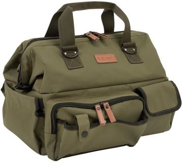 Allen Company Range Bags
