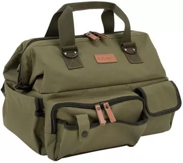 Allen Company Range Bags