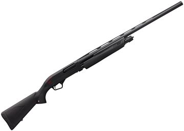 Winchester SXP Black Shadow Pump-Action Shotgun