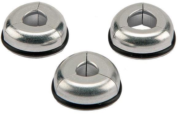 Frankford Arsenal Reloading Tools & Scales