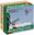 Remington Target Loads Gun Club Low Recoil Shotgun Ammunition