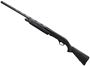 Winchester SXP Black Shadow Pump-Action Shotgun