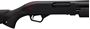 Winchester SXP Black Shadow Pump-Action Shotgun