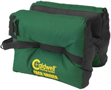 Caldwell Shooting Supplies Shooting Rests