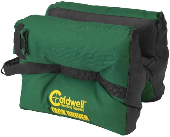 Caldwell Shooting Supplies Shooting Rests