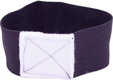 Hunters Specialties Scent Control