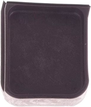 LAR Magazine Extension (For C-Product Magazine)