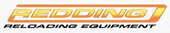 Picture for manufacturer Redding Reloading Equipment