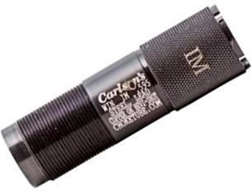 Carlson's Choke Tubes