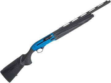Beretta 1301 PRO Comp Semi-Auto Shotgun