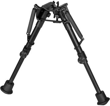 Harris Engineering Ultralight Bipods