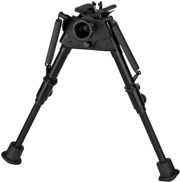 Harris Engineering Ultralight Bipods