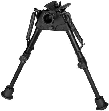 Harris Engineering Ultralight Bipods