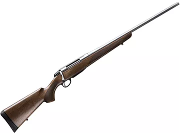 Tikka T3X Hunter Bolt-Action Rifle
